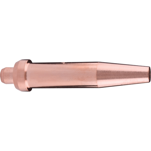 Buse de coupe, Purox 4202/ESAB Style, taille 3, Ac&eacute;tyl&egrave;ne-oxyg&egrave;ne Ottawa Fastener Supply