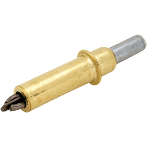 BLOC-CALE CLECOS 3/16' #M-3/16 Ottawa Fastener Supply