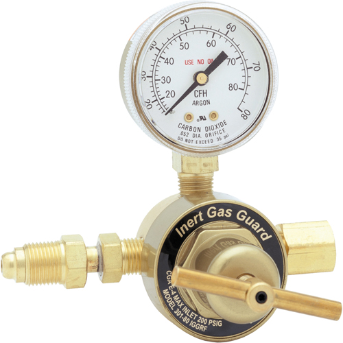 301 Series Flowmeter Or Feeder Mount Ottawa Fastener Supply