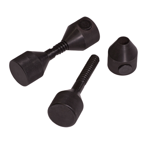 Chevilles Qwik Pins Ottawa Fastener Supply