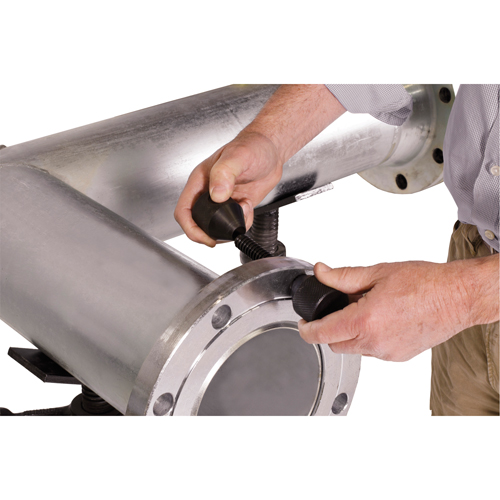 Chevilles Qwik Pins Ottawa Fastener Supply