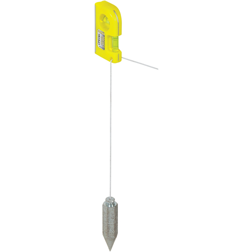 Niveaux de poche Ottawa Fastener Supply