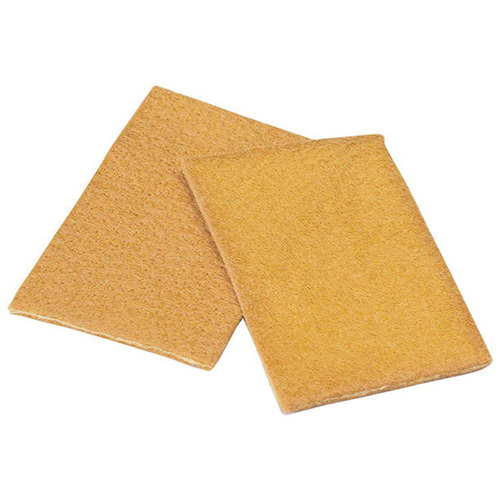 Inside Corners Cleaning Pad Ottawa Fastener Supply