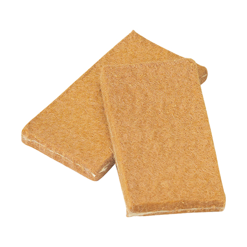 Standard Cleaning Pads Ottawa Fastener Supply