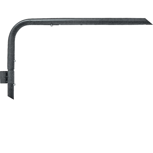 Corni&egrave;re de cadre pour &eacute;cran de soudeur  Ottawa Fastener Supply