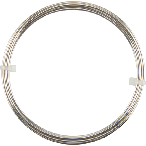 High Silver Brazing Alloys Ottawa Fastener Supply