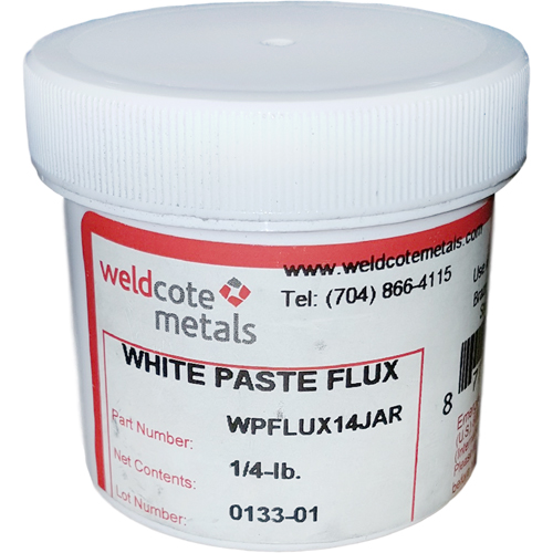 General Purpose Paste Soldering Flux Ottawa Fastener Supply
