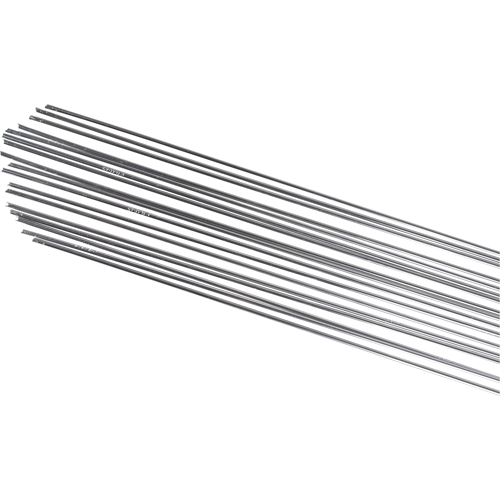 5356 Aluminum Welding Wire - 36" Cut Length Ottawa Fastener Supply