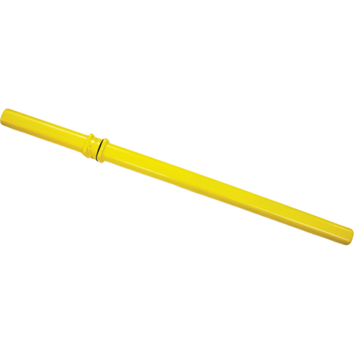 Contenants pour &eacute;lectrodes Safetube Ottawa Fastener Supply