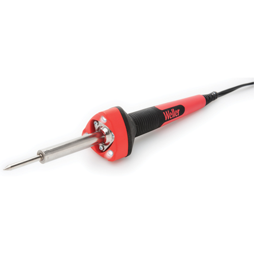 High Performance LED Soldering Irons, 120 V Ottawa Fastener Supply