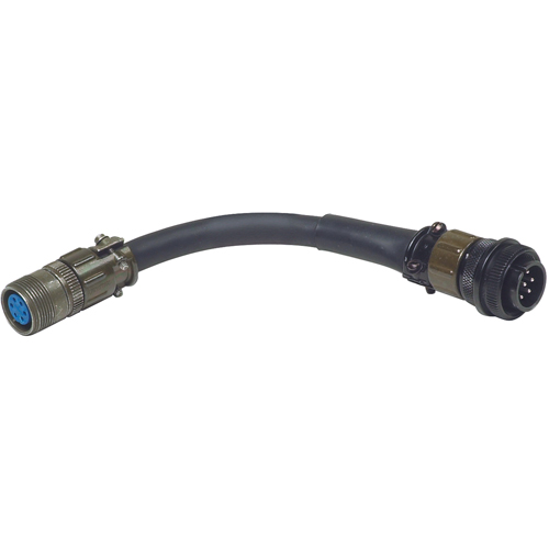 Pistolets de bobine SG Magnum Ottawa Fastener Supply