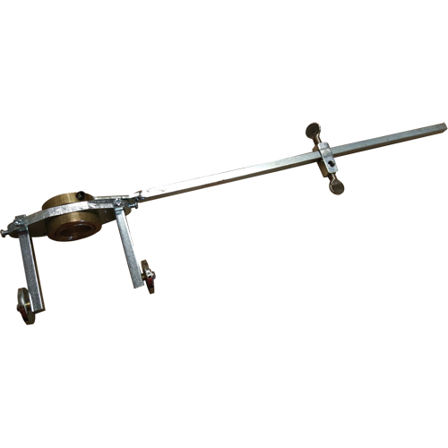 4-in-1 Cutting Attachment Ottawa Fastener Supply