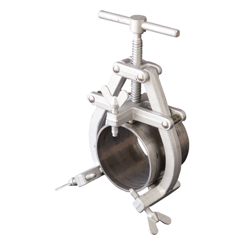 Pipe Alignment Clamp Ottawa Fastener Supply