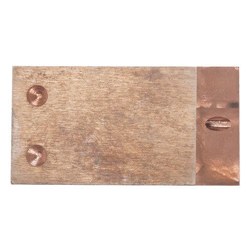 Buse en tungst&egrave;ne SURFOX 305 Ottawa Fastener Supply