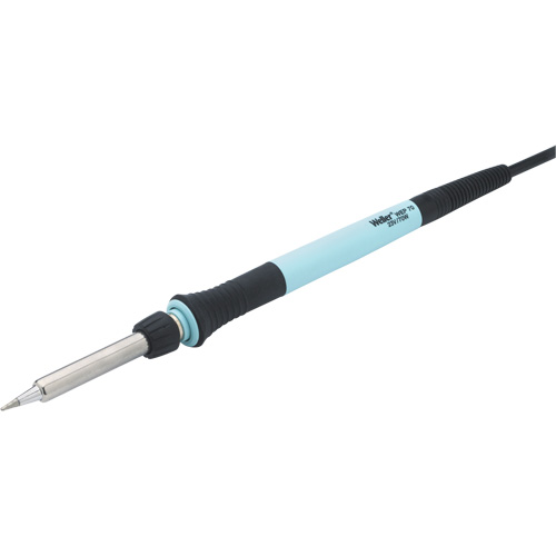 Digital Soldering Station Ottawa Fastener Supply