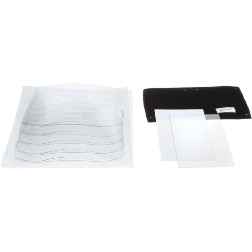 Trousse de d&eacute;marrage 9100XX Speedglas Ottawa Fastener Supply