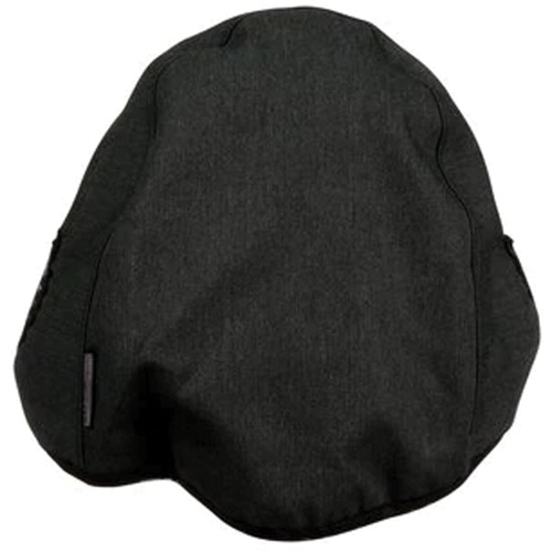 Masque de soudage 9100-Air Speedglas Ottawa Fastener Supply