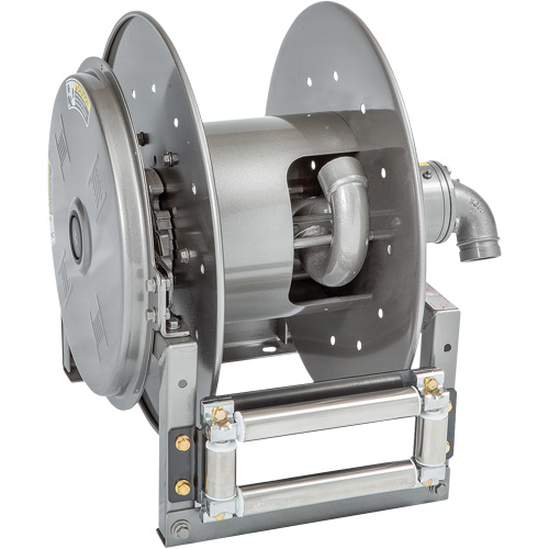 900 Series Hose Reel, Spring Ottawa Fastener Supply