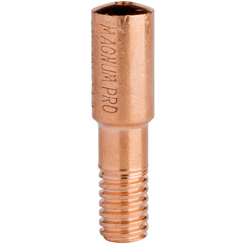 Copper Plus&reg; 550A/0.45" Contact Tip Ottawa Fastener Supply