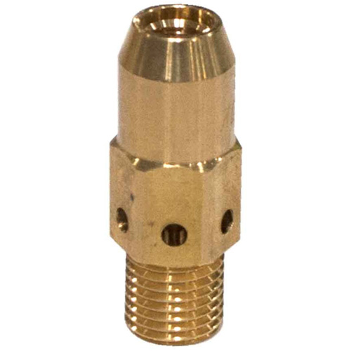 Gas Diffuser for Magnum&reg; Welding Guns Ottawa Fastener Supply