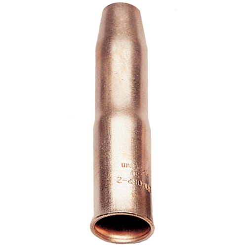 Gas Nozzle Slip Adj Ottawa Fastener Supply