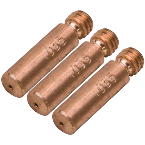 0.35" Contact Tip Ottawa Fastener Supply