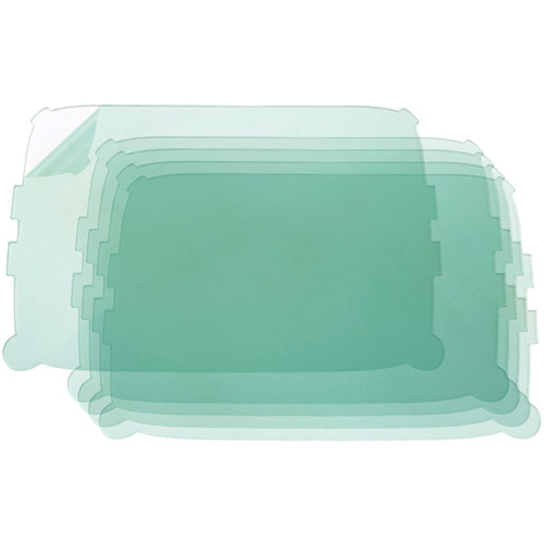 Outside Cover lens Ottawa Fastener Supply