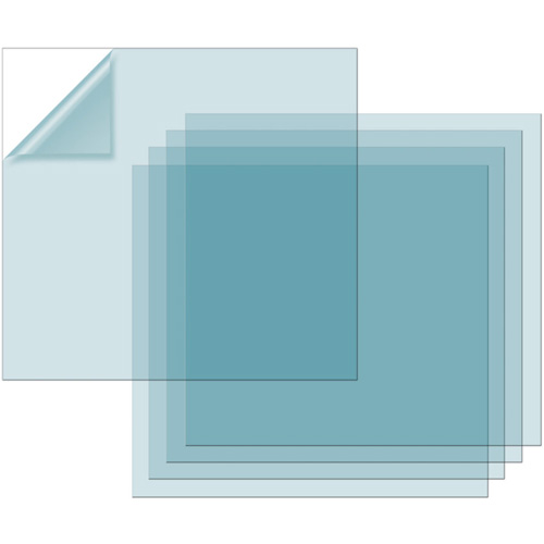 VIKING 3350 ADV Inside Cover Lens Ottawa Fastener Supply