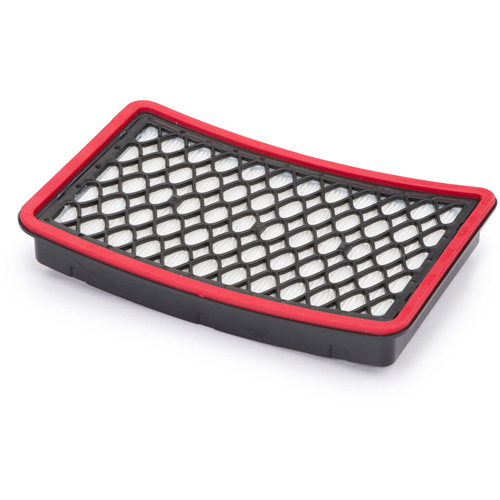 Filtre contre les particules &agrave; haute efficacit&eacute; PAPR VIKING, Filtre contre les particules, Filtre HEPA Ottawa Fastener Supply