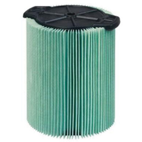 VF6000 5-Layer Media Filter, Hepa Ottawa Fastener Supply