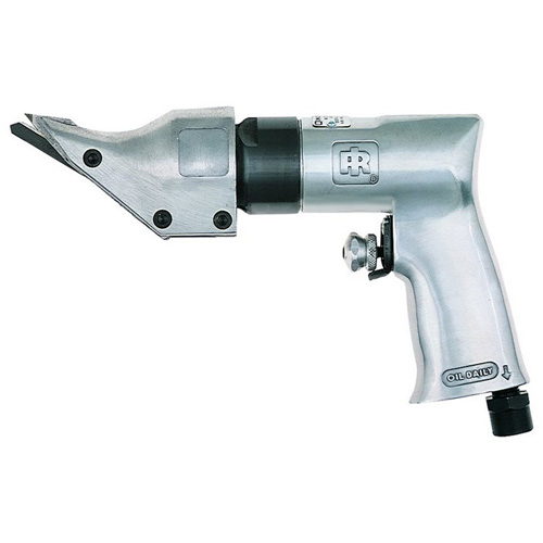 Air Shear Ottawa Fastener Supply