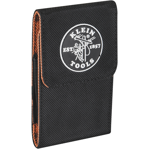 &eacute;tui pour cellulaire Tradesman Pro, &eacute;tui pour t&eacute;l&eacute;phone cellulaire, 1 Poches Ottawa Fastener Supply