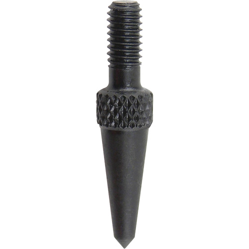 Replacement Point For Center Punch Ottawa Fastener Supply