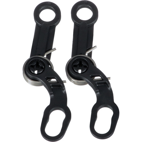 M&eacute;canisme &agrave; ressort de remplacement pour casque de soudage 9100 FX/FX-Air Speedglas Ottawa Fastener Supply