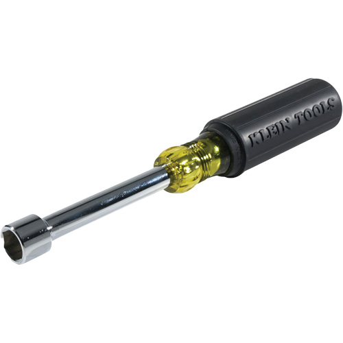 Tourne-&eacute;crous - tiges 3", 9/16" prise, 9-3/8" lo, Non magn&eacute;tique Ottawa Fastener Supply
