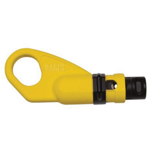 Coax Cable Radial Stripper Ottawa Fastener Supply