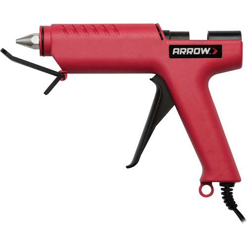 All Purpose Glue Gun, 40 W Ottawa Fastener Supply