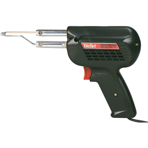 Professional Soldering Gun Ottawa Fastener Supply