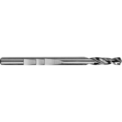 High Speed Pilot Drill Ottawa Fastener Supply