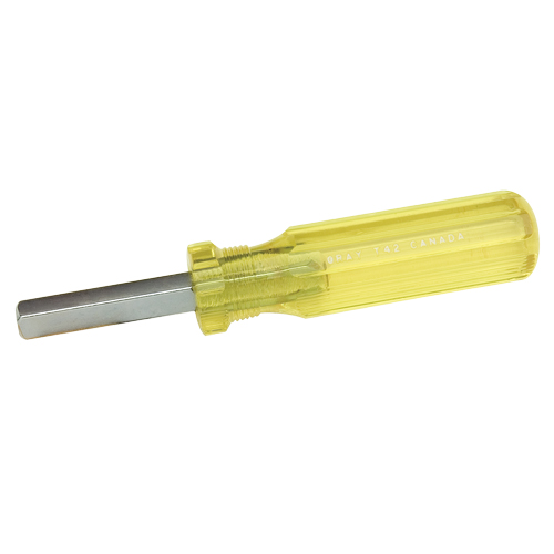 Hand Driver Ottawa Fastener Supply