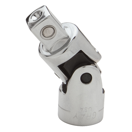 Joint universel, Prise 1/2", Douille 1/2" Ottawa Fastener Supply