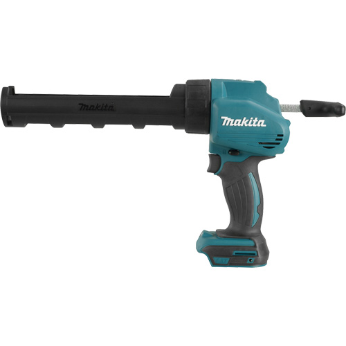 Cordless Caulking Gun (Tool Only) Ottawa Fastener Supply