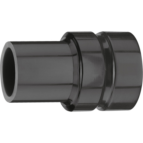 Adaptateur 1,25" pour les aspirateurs de poussi&egrave;res Dewalt Ottawa Fastener Supply