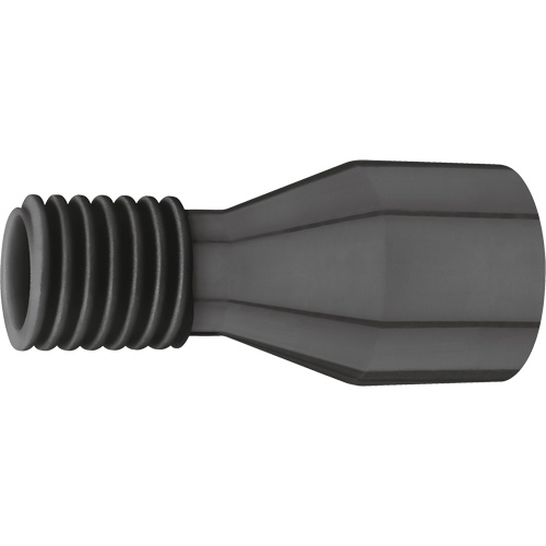 Large Hose Adapter Ottawa Fastener Supply