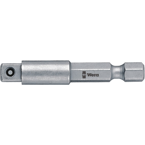 Adaptateur pour embout carr&eacute; Ottawa Fastener Supply