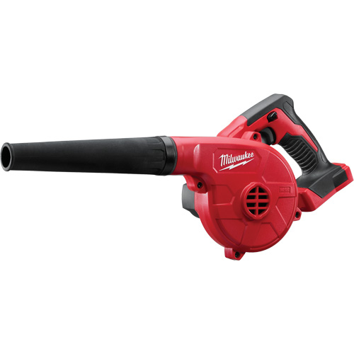 M18 Cordless Compact Blower (Tool Only) Ottawa Fastener Supply