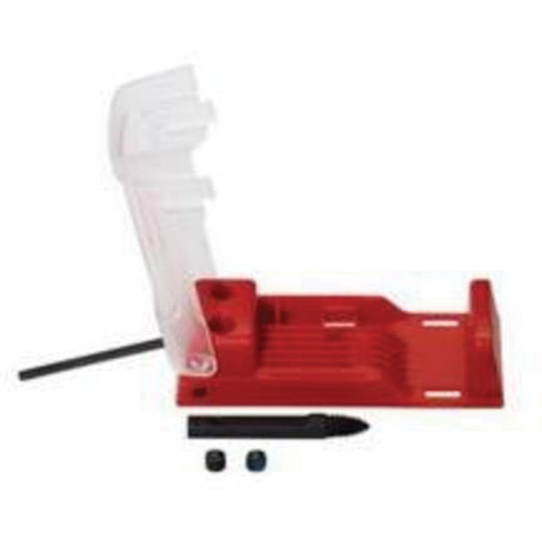 Jeu de rechange de vis d'avance Switchblade Ottawa Fastener Supply