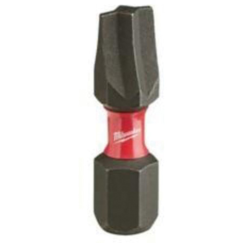 Porte-foret pivotant Shockwave Knuckle Ottawa Fastener Supply