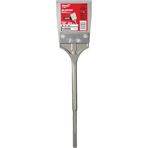 Racloir &agrave; plancher &agrave; affûtage automatique Ottawa Fastener Supply