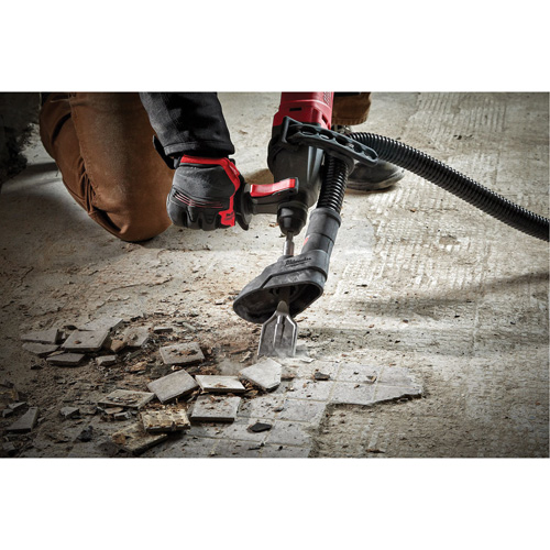 Ciseau &agrave; fendre pour carreaux Ottawa Fastener Supply